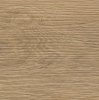 VOX - Panele winylowe ze sztywnym rdzeniem RIGID VILO NOBLE OAK wodoodporne 6034960